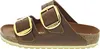 Birkenstock Boty Arizona, 1011073 Náhled obrázku produktu 87