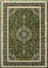 100x200 cm Kusový koberec Anatolia 5858 Y (Green) Náhled obrázku produktu 1