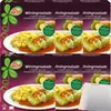 Du darfst Menü Wirsingroulade 6er Pack (6x375g Packung) + Produktbild-Vorschau 1
