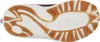 Sportschuh Barney VS 39 Produktbild-Vorschau 6