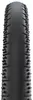 Schwalbe Reifen G-One RS HS621 fb. 28x1.35"700x35C 35-622 Produktbild-Vorschau 2