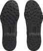 Adidas TERREX HP8600 EASTRAIL 2M Herren Sportschuhe schwarz Produktbild-Vorschau 15