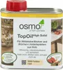 Osmo Ölwachs TopOil 500 ml farblos Produktbild-Vorschau 1