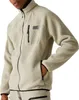 DARE2B Herren Fleecejacke Camber Produktbild-Vorschau 1