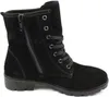 RICOSTA schicke Stiefeletten DISERA von PEPINO mit hohem Produktbild-Vorschau 30