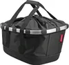 Reisenthel 4030572108053 Bikebasket GT Uniklip Fahrradkorb Produktbild-Vorschau 1