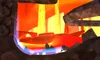 Sonic Boom Crystal - Der zerbrochene Kristall Produktbild-Vorschau 7