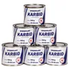 Karbid 3kg (6x 500g) - Carbid Kabit Kabitt karbitt Karbit Produktbild-Vorschau 1