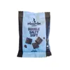 Toms Pingvin Double Salty Soft Lakritz 90g Produktbild-Vorschau 1