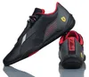 Sportschuhe Puma MAPF1 R-Cat Machina, 306865 04, Größe:44,5 Produktbild-Vorschau 1