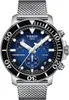 Tissot Seastar 1000 Chronograph T-sport T120.417.11.041.02 Náhled obrázku produktu 1