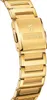 Festina ON THE SQUARE F20680/3 Damenarmbanduhr Produktbild-Vorschau 2