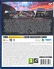 Sony Gran Turismo 7 (PS5), PlayStation 5, Produktbild-Vorschau 3