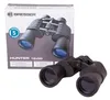 Ďalekohľad Bresser Hunter 16x50 Náhľad obrázku produktu 7