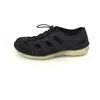 Josef Seibel ANVERS 92 Herrenschuhe - bequeme Slipper - Produktbild-Vorschau 44