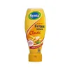 Remia fritessaus classique tube vers le bas (500 ml) Voir les images du produit 2