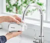 Philips AWP3705P1/10 On-tap Micro Filtration horizontal Produktbild-Vorschau 5