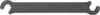 Fulcrum Nippelspanner Produktbild-Vorschau 4