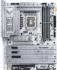 ASUS TUF GAMING Z890-PRO WIFI, Intel, LGA 1851 (Socket V1), Produktbild-Vorschau 2