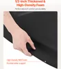 Kadernícka rohož VEVOR, 910x1520 mm, 13 mm hrubá Náhľad obrázku produktu 3