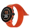 Suunto Run, 3,35 cm (1.32"), AMOLED, Dotyková obrazovka, 4 Náhľad obrázku produktu 2