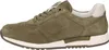 Sioux Rojaro-718 Herrenschuhe, Sneaker, Halbschuhe, Leder, Produktbild-Vorschau 13