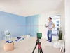 Bosch Quigo Plus Kreuzlinienlaser mit Stativ Produktbild-Vorschau 13
