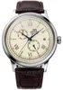 Pánske hodinky Orient Bambino Automatic RA-AK0702Y30B Náhľad obrázku produktu 3