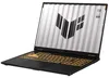 ASUS TUF Gaming F16 FX608JHR-RV002W, Intel® Core™ i7, 40,6 Náhľad obrázku produktu 3