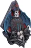 Articoli decorativi Ghost  Papa Emeritus IV Standard Anteprima dell’immagine prodotto 4