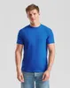 Fruit of the Loom 61-044-0 | Super Premium Herren T-Shirt - Produktbild-Vorschau 3