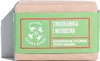 Mydlarnia Cztery Szpaki Exfolierende Naturseife Erdbeere & Produktbild-Vorschau 2