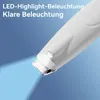 Fellscheren, Hundeschermaschine, Regionaler Produktbild-Vorschau 10