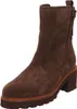 Gabor Comfort Chelsea Boot Braun Produktbild-Vorschau 49