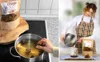 Chaga Tee 250g Pilz-Brocken aus Sibirien Produktbild-Vorschau 3