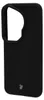 Bizon Soft Case für Huawei Pura 70, Schwarz Produktbild-Vorschau 15