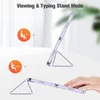Fintie Hülle für Samsung Galaxy Tab A11+ Plus 11" 2025 / Produktbild-Vorschau 4
