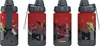 Step by Step Trinkflasche "Warrior" Produktbild-Vorschau 3