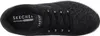 Skechers Uno 2 In Kat Neato 155642/BLK Nero-36 Anteprima dell’immagine prodotto 6