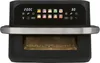 ProfiCook Doppel-Heißluft-Fritteuse PC-FR 1313 H Produktbild-Vorschau 10