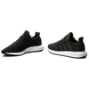 Adidas Sneakers CQ2114 in Black color size 42 Produktbild-Vorschau 21