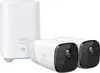 Anker eufyCam 2 Pro Set dozorovacia kamera 3+1 Kit Náhľad obrázku produktu 4