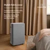 Klarstein AireLux Mobilna Klimatyzacja – 14.000 BTU, Do Podgląd zdjęcia produktu 2