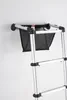 SMART UP Echelle télescopique Pro 1x11 3,2 m Voir les images du produit 7