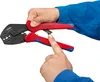 MultiCrimp 97 33 02, avec magasin interchangeable Voir les images du produit 36