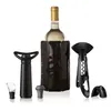 Vacu Vin 3890360, 272 mm, 57 mm, 224 mm, 609 g, 6 Stück(e), Produktbild-Vorschau 2