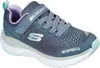 Skechers Sneaker Low Mädchen 39362D3330323339334C Lila 28 Produktbild-Vorschau 32
