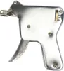 Entriegeln Starke Lock Pick Pistole Lock Reparatur Tool Kit Produktbild-Vorschau 3