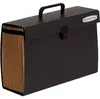 Fellowes 9352101 BANKERS BOX přihrádková taška Handifile 19 Náhled obrázku produktu 3