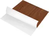Jopassy 55x piastrelle in PVC Pavimento vinilico Anteprima dell’immagine prodotto 4